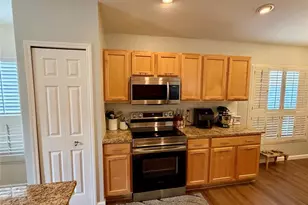 4415 Whistlewood Cir, Lakeland, FL 33811 - Photo 7