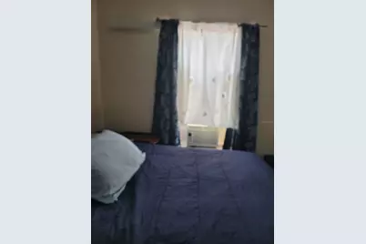 [Address not provided], Clermont, FL 34714 - Photo 3