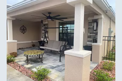 524 Central Ridge Lane, Frostproof, FL 33843 - Photo 5
