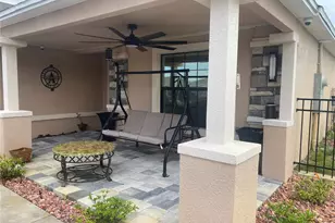 524 Central Rdg Ln, Frostproof, FL 33843 - Photo 5
