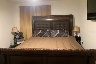 524 Central Rdg Ln, Frostproof, FL 33843 - Photo 35