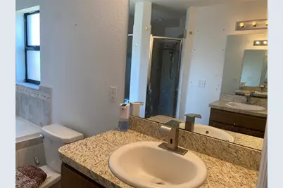 524 Central Ridge Lane, Frostproof, FL 33843 - Photo 39