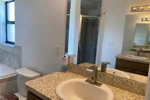 524 Central Rdg Ln, Frostproof, FL 33843 - Photo 39