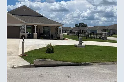 524 Central Ridge Lane, Frostproof, FL 33843 - Photo 3