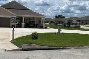 524 Central Rdg Ln, Frostproof, FL 33843 - Photo 3