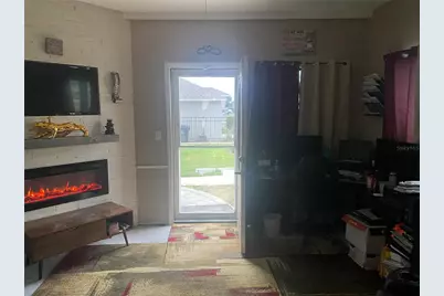 524 Central Ridge Lane, Frostproof, FL 33843 - Photo 23