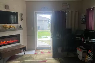 524 Central Rdg Ln, Frostproof, FL 33843 - Photo 23