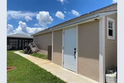 524 Central Ridge Lane, Frostproof, FL 33843 - Photo 13