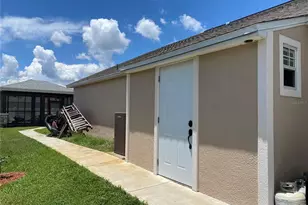 524 Central Rdg Ln, Frostproof, FL 33843 - Photo 13