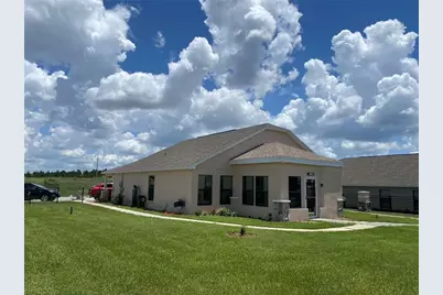 524 Central Ridge Lane, Frostproof, FL 33843 - Photo 11