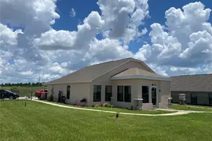 524 Central Rdg Ln, Frostproof, FL 33843 - Photo 11