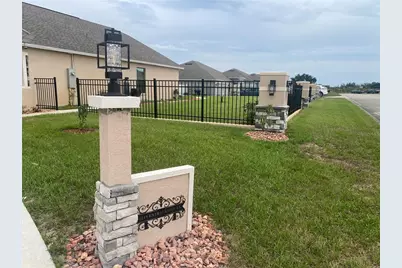 524 Central Ridge Lane, Frostproof, FL 33843 - Photo 7