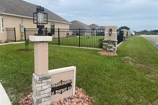 524 Central Rdg Ln, Frostproof, FL 33843 - Photo 7