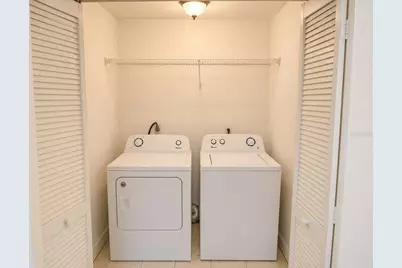 11574 Westwood Boulevard #1126, Orlando, FL 32821 - Photo 11