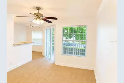 11574 Westwood Boulevard #1126, Orlando, FL 32821 - Photo 3