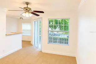 11574 Westwood Blvd, Orlando, FL 32821 - Photo 3