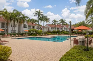 11574 Westwood Blvd, Orlando, FL 32821 - Photo 13