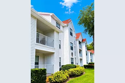 11574 Westwood Boulevard #1126, Orlando, FL 32821 - Photo 1
