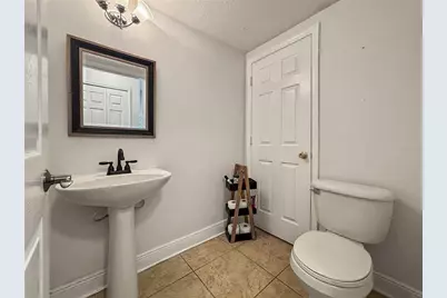 2048 Schuller Way, Casselberry, FL 32707 - Photo 13