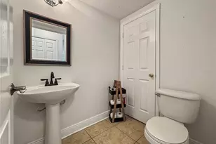 2048 Schuller Way, Casselberry, FL 32707 - Photo 13