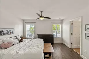 2048 Schuller Way, Casselberry, FL 32707 - Photo 17