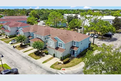 2048 Schuller Way, Casselberry, FL 32707 - Photo 3