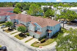 2048 Schuller Way, Casselberry, FL 32707 - Photo 3