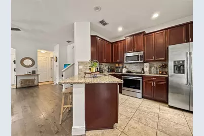 2048 Schuller Way, Casselberry, FL 32707 - Photo 11