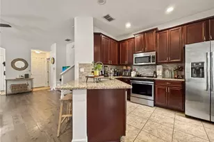 2048 Schuller Way, Casselberry, FL 32707 - Photo 11