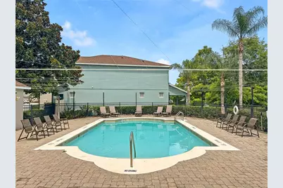 2048 Schuller Way, Casselberry, FL 32707 - Photo 29