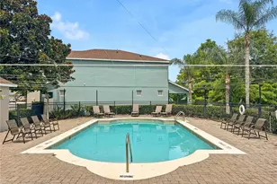 2048 Schuller Way, Casselberry, FL 32707 - Photo 29