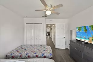2048 Schuller Way, Casselberry, FL 32707 - Photo 23