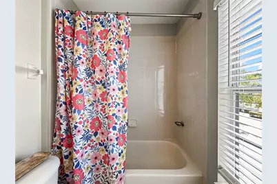 2048 Schuller Way, Casselberry, FL 32707 - Photo 25