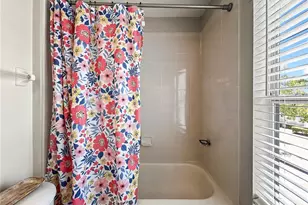 2048 Schuller Way, Casselberry, FL 32707 - Photo 25