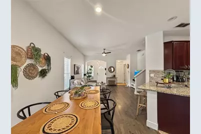 2048 Schuller Way, Casselberry, FL 32707 - Photo 9