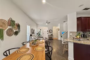 2048 Schuller Way, Casselberry, FL 32707 - Photo 9