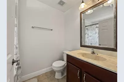 2048 Schuller Way, Casselberry, FL 32707 - Photo 19