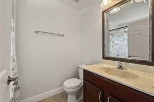 2048 Schuller Way, Casselberry, FL 32707 - Photo 19