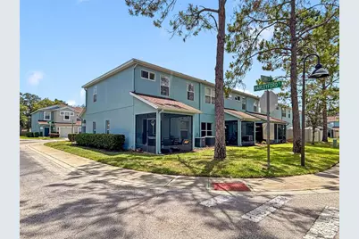 2048 Schuller Way, Casselberry, FL 32707 - Photo 15