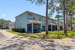2048 Schuller Way, Casselberry, FL 32707 - Photo 15