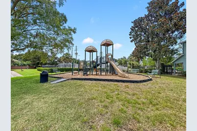 2048 Schuller Way, Casselberry, FL 32707 - Photo 27