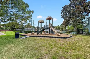 2048 Schuller Way, Casselberry, FL 32707 - Photo 27