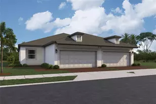 9034 Leeward Dr, Palmetto, FL 34221 - Photo 1