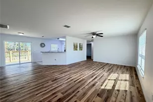 15128 SW 46th Cir, Ocala, FL 34473 - Photo 5