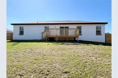 15128 SW 46th Circle, Ocala, FL 34473 - Photo 21