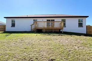 15128 SW 46th Cir, Ocala, FL 34473 - Photo 21