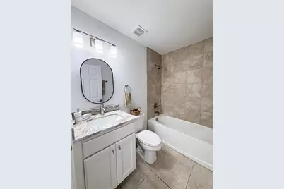 15128 SW 46th Circle, Ocala, FL 34473 - Photo 17