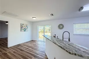 15128 SW 46th Cir, Ocala, FL 34473 - Photo 7
