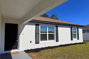 15128 SW 46th Cir, Ocala, FL 34473 - Photo 3
