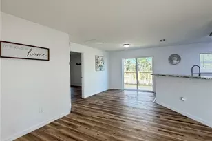 15128 SW 46th Cir, Ocala, FL 34473 - Photo 11